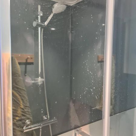 טרואה Appartement De Charme Proximite Du Centre Ville מראה חיצוני תמונה